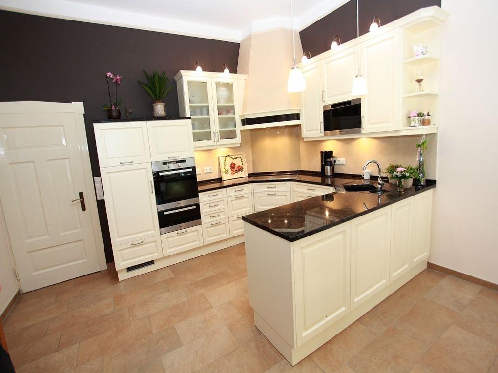 Pin Gemütliche Küche Landhausstil Einrichten Kamin Perserteppich on Pin Gemütliche Küche Landhausstil Einrichten Kamin Perserteppich on