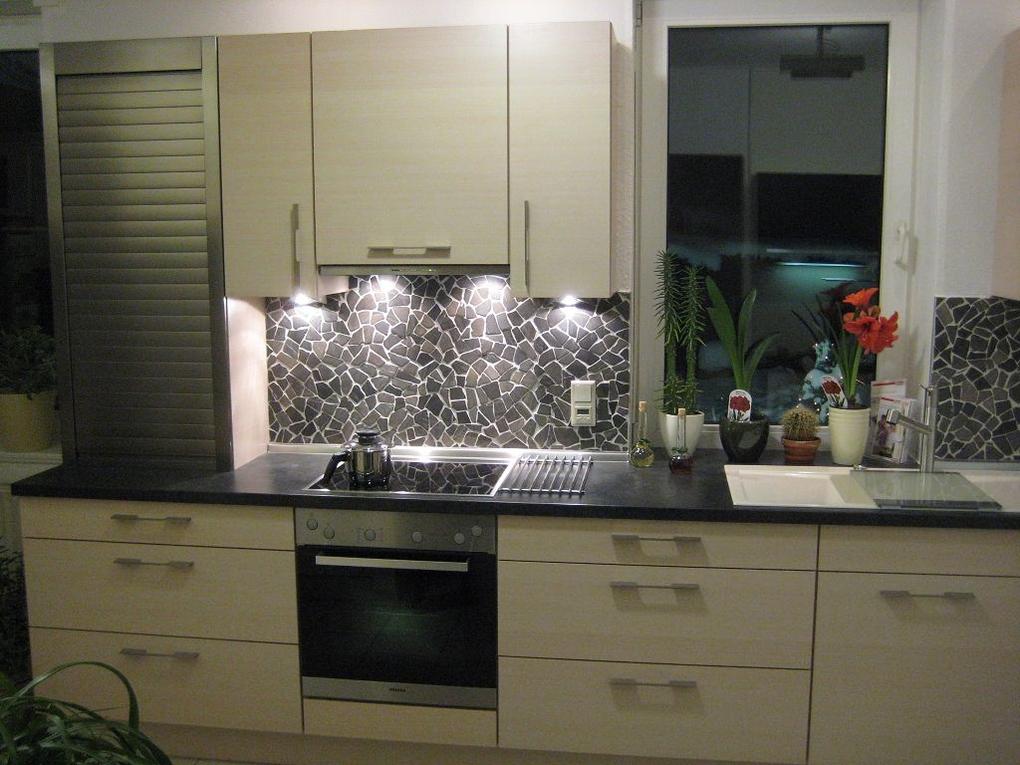 Klassische Küchen aus Ahaus im Münsterland – Küchenbau