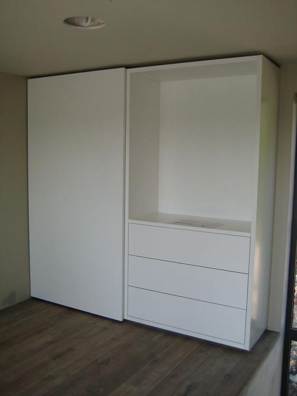 Schlafzimmer nach maà aus ahaus im münsterland – betten