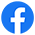 Facebook Icon