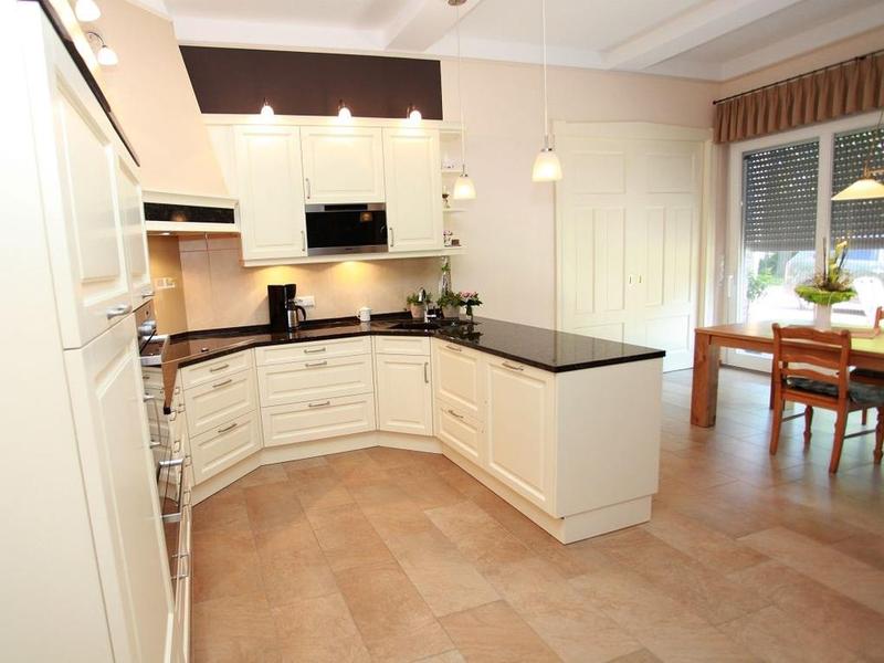 Landhausküchen aus Ahaus im Münsterland – Küche kaufen