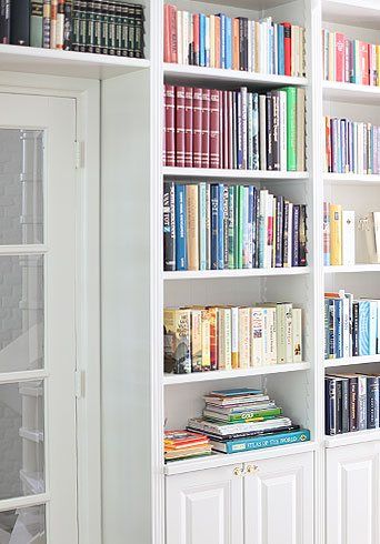 Bücherregal Bücherregal